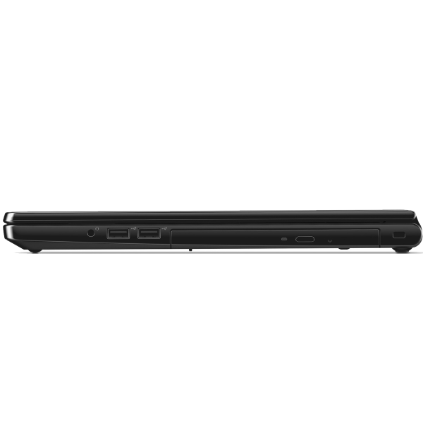 Dell Vostro 3558 | 15.6 inch HD | 5e generatie i5 | 500GB HDD | 4GB RAM | QWERTY/AZERTY/QWERTZ