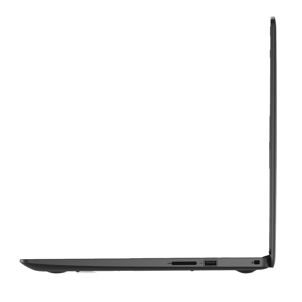 Dell Latitude 3301 | 13.3 inch FHD | 8e generatie i5 | 256GB SSD | 8GB RAM | QWERTY/AZERTY/QWERTZ