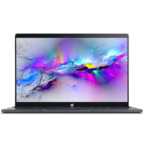 Dell XPS 12 9250 | 12.5 UHD | 6e generatie m5 | 256GB SSD | 8GB RAM | QWERTY/AZERTY/QWERTZ