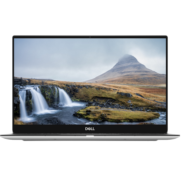 Dell XPS 13 7390 | 13.3 inch FHD | 10e generatie i5 | 128GB SSD | 4GB RAM | QWERTY/AZERTY/QWERTZ