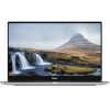 Dell XPS 13 7390 | 13.4 inch UHD | Touchscreen | 10e generatie i7 | 512GB SSD | 16GB RAM | QWERTY/AZERTY/QWERTZ