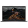 Dell XPS 15 7590 | 15.6 inch UHD | 9e generatie i7 | 512GB SSD | 16GB RAM | NVIDIA GTX 1650 | QWERTY/AZERTY/QWERTZ