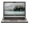 Fujitsu Lifebook E744 | 14 inch HD | 4e generatie i5 | 128GB SSD | 4GB RAM | QWERTY/AZERTY/QWERTZ