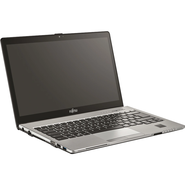 Fujitsu Lifebook S935 | 13.3 inch FHD | 5e generatie i7 | 256GB SSD | 12GB RAM | QWERTY/AZERTY