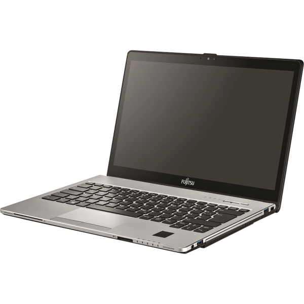 Fujitsu Lifebook S935 | 13.3 inch FHD | 5e generatie i7 | 256GB SSD | 12GB RAM | QWERTY/AZERTY