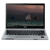 Fujitsu Lifebook S936 | 13.3 inch FHD | 6e generatie i5 | 256GB SSD | 8GB RAM | QWERTY/AZERTY