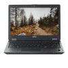 Fujitsu Lifebook U727 | 12.5 inch FHD | 6e generatie i5 | 128GB SSD | 16GB RAM | QWERTY/AZERTY