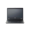 Fujitsu Lifebook U728 | 12.5 inch FHD | 8e generatie i5 | 256GB SSD | 8GB RAM | W11 Pro | QWERTY