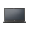 Fujitsu Lifebook U729 | 12.5 inch FHD | 8e generatie i5 | 512GB SSD | 16GB RAM | W11 Pro | QWERTY