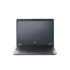 Fujitsu Lifebook U748 | 14 inch FHD | 8e generatie i5 | 256GB SSD | 8GB RAM | W11 Pro | QWERTY