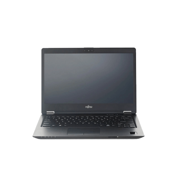 Fujitsu Lifebook U748 | 14 inch FHD | 8e generatie i5 | 512GB SSD | 16GB RAM | W11 Pro | QWERTY