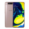 Samsung Galaxy A80 128GB Goud