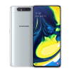 Samsung Galaxy A80 128GB Wit
