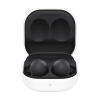 Samsung Galaxy Buds2 | Zwart