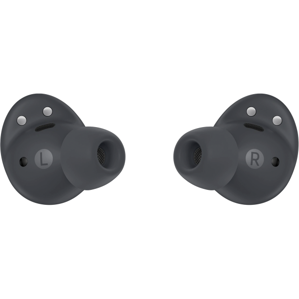 Samsung Galaxy Buds2 Pro | Zwart