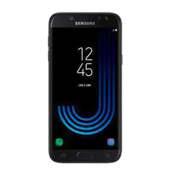 Samsung Galaxy J5 16GB Zwart (2017)