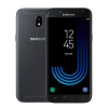 Samsung Galaxy J5 16GB Zwart (2017)