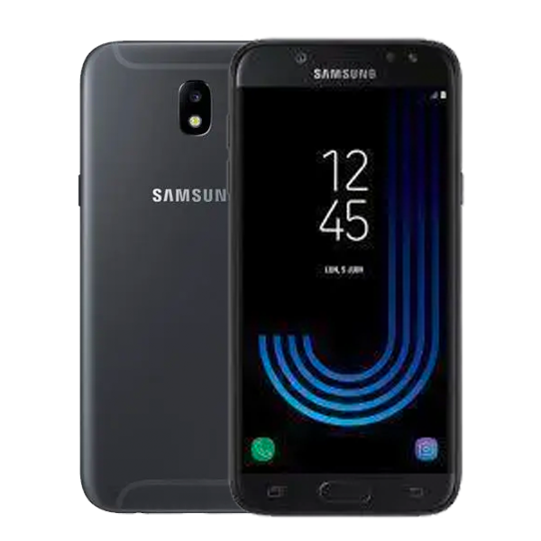 Samsung Galaxy J5 16GB Zwart (2017)