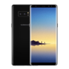 Samsung Galaxy Note 8 64GB Zwart