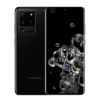 Samsung Galaxy S20 Ultra 5G 512GB Zwart