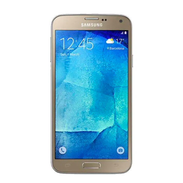 Samsung Galaxy S5 Neo 16GB Goud