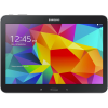 Samsung Tab 4 | 10.1-inch | 16GB | WiFi | Zwart (2014)