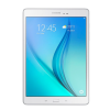 Samsung Tab A | 9.7-inch | 16GB | WiFi + 4G | Wit (2015)