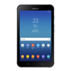 Samsung Tab Active 2 | 8-inch | 16GB | WiFi + 4G | Zwart (2017)