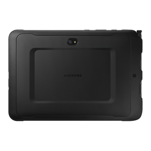 Samsung Tab Active Pro | 10.1-inch | 64GB | WiFi + 4G | Zwart