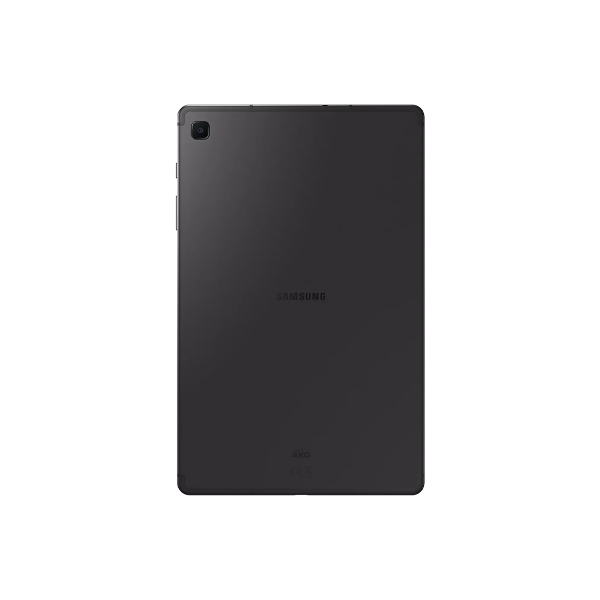 Samsung Tab S6 Lite | 10.4-inch | 64GB | WiFi | Grijs (2024)