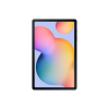 Samsung Tab S6 Lite | 10.4-inch | 64GB | WiFi | Grijs (2024)