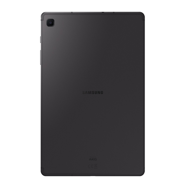 Samsung Tab S6 Lite | 10.4-inch | 128GB | WiFi + 4G | Grijs (2020)