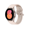 Galaxy Watch5 | 40mm | Aluminium Case Rose Goud | Rose Goud sportbandje | GPS | WiFi + 4G