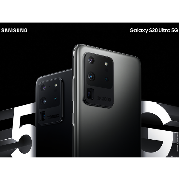 galaxy m01 details
