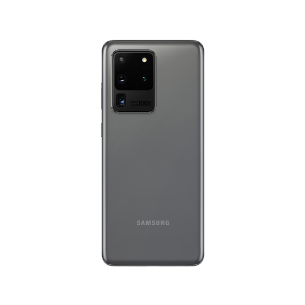 galaxy s20 refurbished