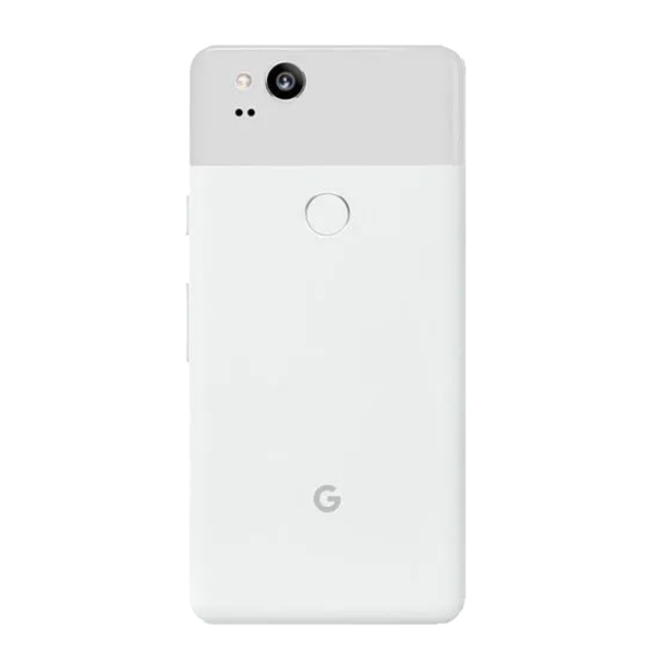 Google Pixel 2 | 128GB | Wit