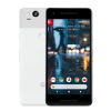 Google Pixel 2 | 128GB | Wit