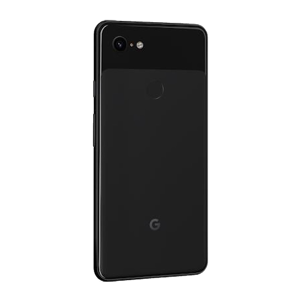Google Pixel 3 XL | 128GB | Zwart