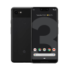Google Pixel 3 XL | 128GB | Zwart