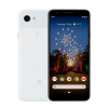 Google Pixel 3A | 64GB | Wit