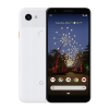 Google Pixel 3A XL | 64GB | Wit