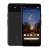 Google Pixel 3A XL | 64GB | Zwart