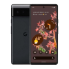 Google Pixel 6 | 128GB | Grijs | 5G