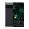 Google Pixel 6a | 128GB | Zwart | 5G