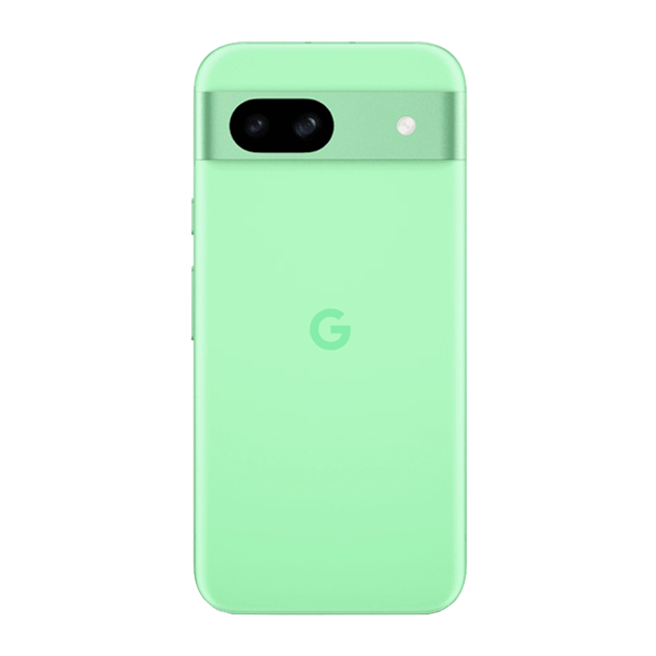Google Pixel 8a | 128GB | Groen | 5G