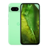 Google Pixel 8a | 128GB | Groen | 5G