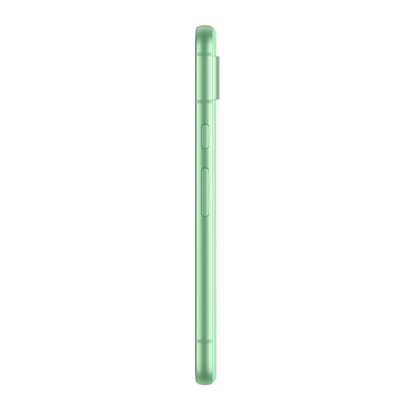 Google Pixel 8a | 128GB | Groen | 5G