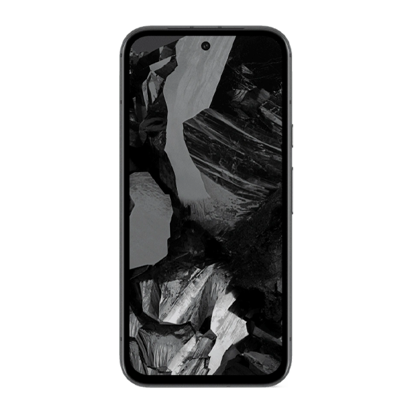 Google Pixel 8a | 128GB | Zwart | 5G