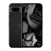 Google Pixel 8a | 128GB | Zwart | 5G