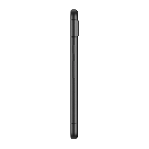 Google Pixel 8a | 128GB | Zwart | 5G